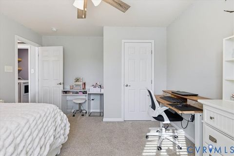 Tiny photo for 10912 Oak Arbor Terrace, Chester, VA 23831 (MLS # 2533546)