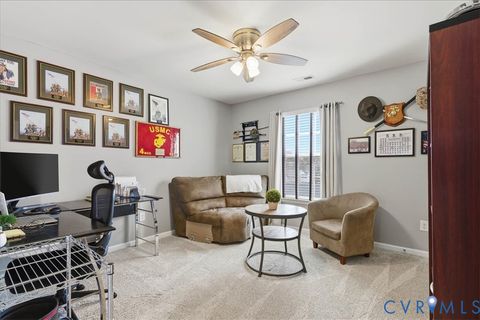 Tiny photo for 10912 Oak Arbor Terrace, Chester, VA 23831 (MLS # 2533546)
