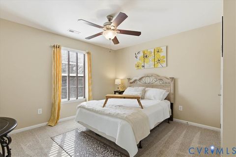 Tiny photo for 10912 Oak Arbor Terrace, Chester, VA 23831 (MLS # 2533546)