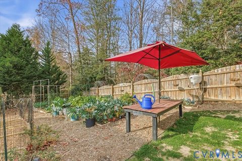 Tiny photo for 10912 Oak Arbor Terrace, Chester, VA 23831 (MLS # 2533546)