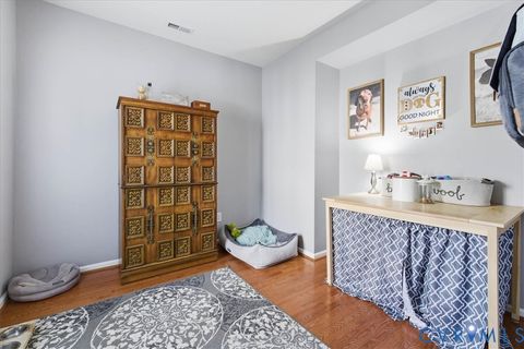 Tiny photo for 10912 Oak Arbor Terrace, Chester, VA 23831 (MLS # 2533546)