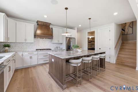 Tiny photo for 4901 Winding Waters Drive, Moseley, VA 23120 (MLS # 2619050)