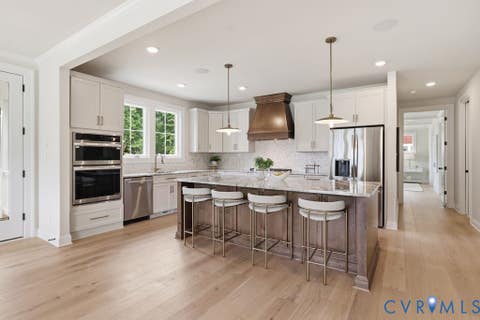 Tiny photo for 4901 Winding Waters Drive, Moseley, VA 23120 (MLS # 2619050)