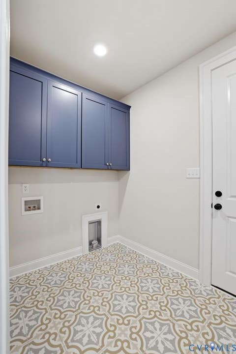 Tiny photo for 4901 Winding Waters Drive, Moseley, VA 23120 (MLS # 2619050)