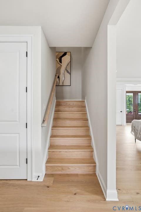 Tiny photo for 4901 Winding Waters Drive, Moseley, VA 23120 (MLS # 2619050)