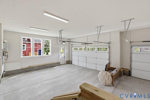 Tiny photo for 4901 Winding Waters Drive, Moseley, VA 23120 (MLS # 2619050)