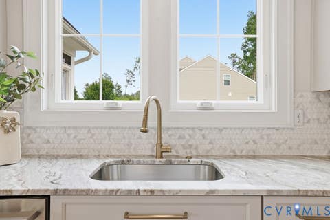 Tiny photo for 4901 Winding Waters Drive, Moseley, VA 23120 (MLS # 2619050)