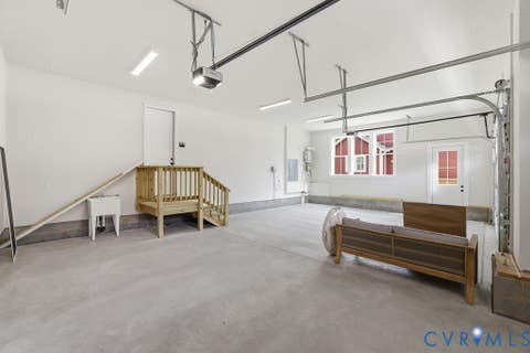 Tiny photo for 4901 Winding Waters Drive, Moseley, VA 23120 (MLS # 2619050)