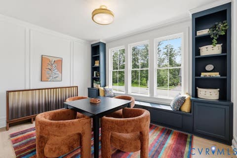 Tiny photo for 4901 Winding Waters Drive, Moseley, VA 23120 (MLS # 2619050)