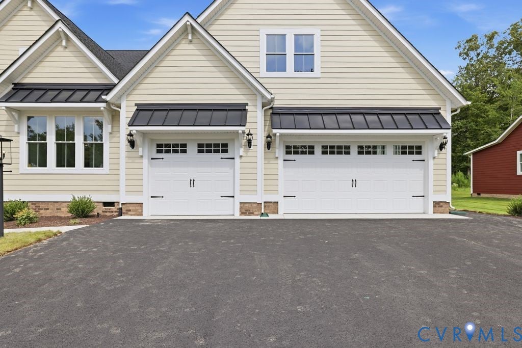 4901 Winding Waters Drive