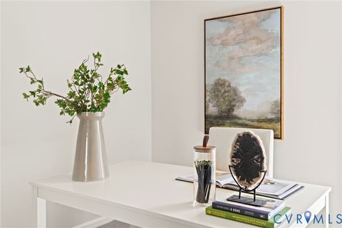 Tiny photo for 11220 Chappell Creek Circle, North Prince George, VA 23860 (MLS # 2605039)