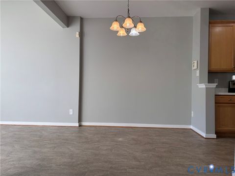 Tiny photo for 4005 Aspen View Court, Henrico, VA 23228 (MLS # 2533687)