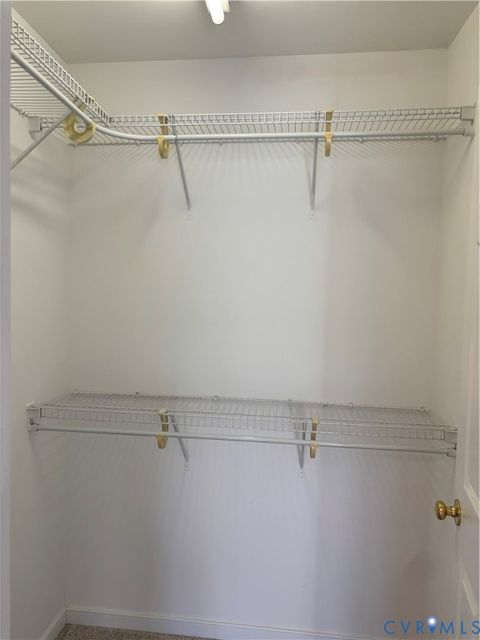 Tiny photo for 4005 Aspen View Court, Henrico, VA 23228 (MLS # 2533687)