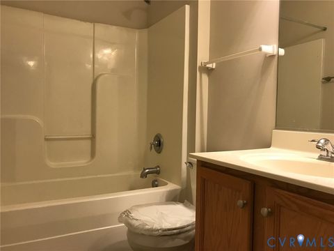 Tiny photo for 4005 Aspen View Court, Henrico, VA 23228 (MLS # 2533687)