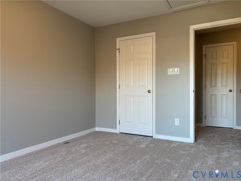 Tiny photo for 4005 Aspen View Court, Henrico, VA 23228 (MLS # 2533687)