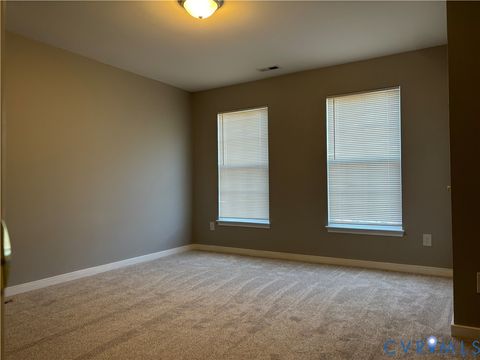 Tiny photo for 4005 Aspen View Court, Henrico, VA 23228 (MLS # 2533687)