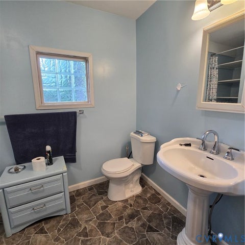 Tiny photo for 1720 2nd ST, Victoria, VA 23974 (MLS # 2623616)