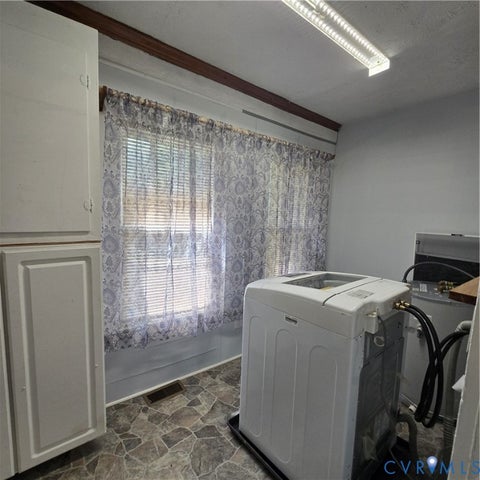 Tiny photo for 1720 2nd ST, Victoria, VA 23974 (MLS # 2623616)