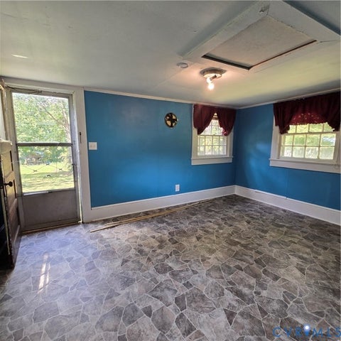 Tiny photo for 1720 2nd ST, Victoria, VA 23974 (MLS # 2623616)