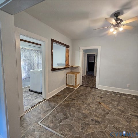 Tiny photo for 1720 2nd ST, Victoria, VA 23974 (MLS # 2623616)