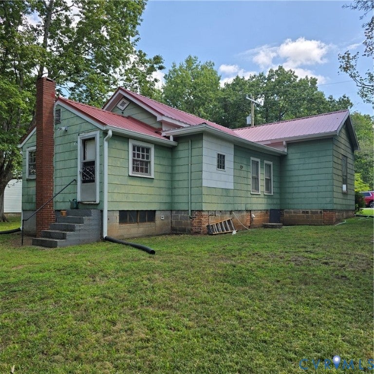1720 2nd