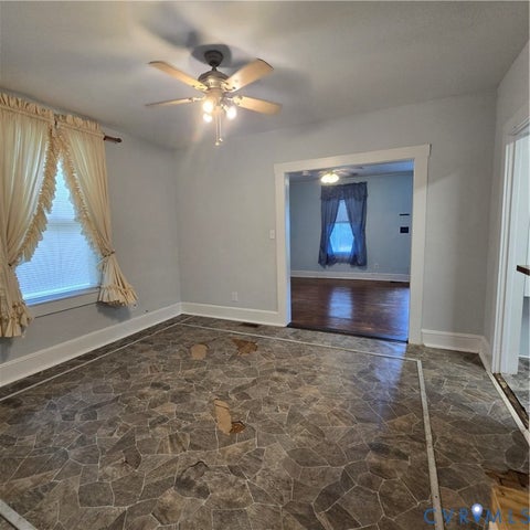 Tiny photo for 1720 2nd ST, Victoria, VA 23974 (MLS # 2623616)