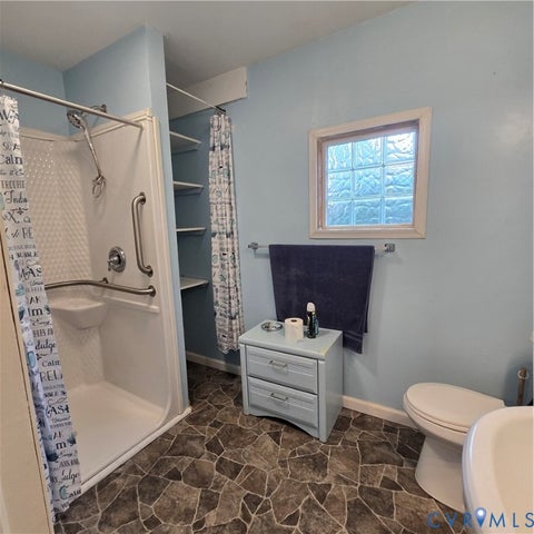 Tiny photo for 1720 2nd ST, Victoria, VA 23974 (MLS # 2623616)