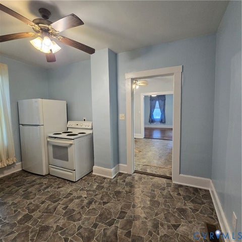Tiny photo for 1720 2nd ST, Victoria, VA 23974 (MLS # 2623616)