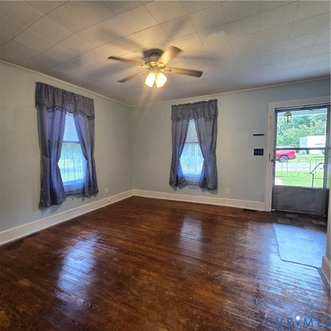 Tiny photo for 1720 2nd ST, Victoria, VA 23974 (MLS # 2623616)