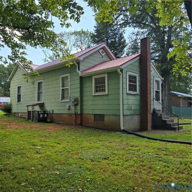 1720 2nd