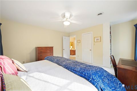 Tiny photo for 205 Walsing Drive, Henrico, VA 23229 (MLS # 2608288)