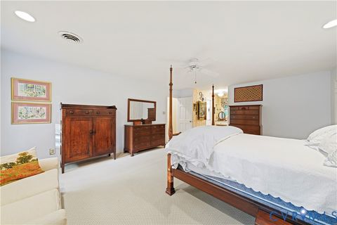 Tiny photo for 205 Walsing Drive, Henrico, VA 23229 (MLS # 2608288)