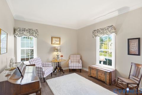 Tiny photo for 8353 Summer Walk Parkway, Mechanicsville, VA 23116 (MLS # 2608510)