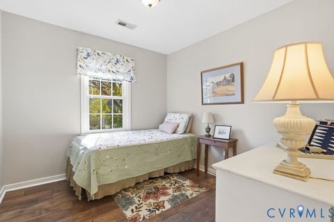 Tiny photo for 8353 Summer Walk Parkway, Mechanicsville, VA 23116 (MLS # 2608510)