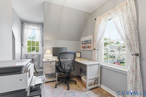 Tiny photo for 8353 Summer Walk Parkway, Mechanicsville, VA 23116 (MLS # 2608510)