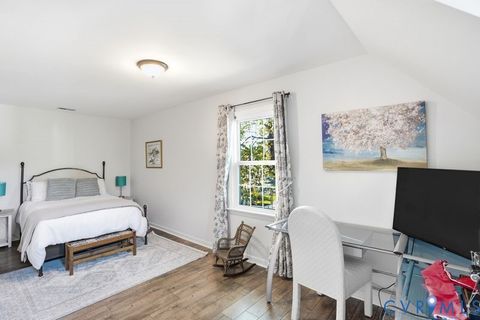 Tiny photo for 8353 Summer Walk Parkway, Mechanicsville, VA 23116 (MLS # 2608510)