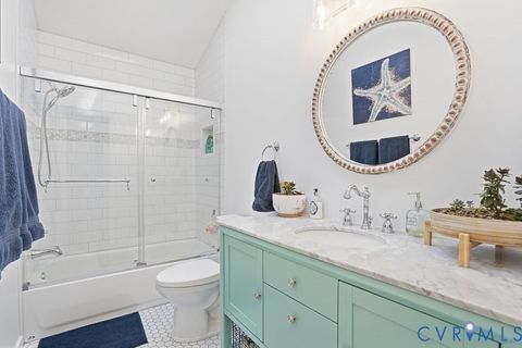 Tiny photo for 8353 Summer Walk Parkway, Mechanicsville, VA 23116 (MLS # 2608510)