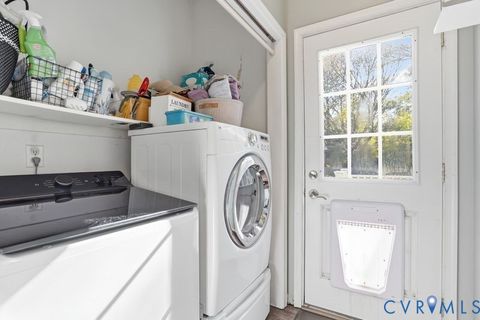 Tiny photo for 8353 Summer Walk Parkway, Mechanicsville, VA 23116 (MLS # 2608510)