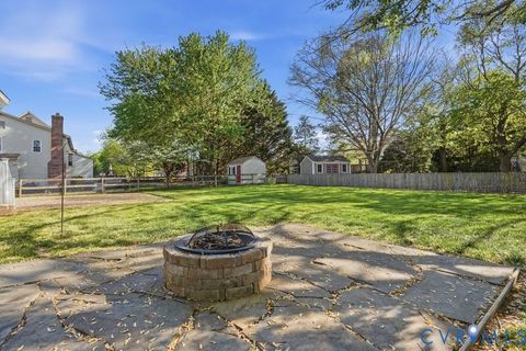 Tiny photo for 8353 Summer Walk Parkway, Mechanicsville, VA 23116 (MLS # 2608510)