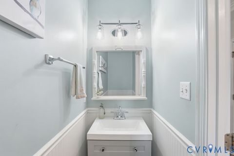 Tiny photo for 8353 Summer Walk Parkway, Mechanicsville, VA 23116 (MLS # 2608510)