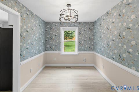 Tiny photo for 6422 Millhiser Avenue, Richmond, VA 23226 (MLS # 2622380)
