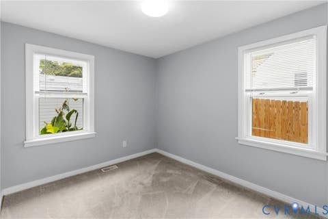 Tiny photo for 6422 Millhiser Avenue, Richmond, VA 23226 (MLS # 2622380)