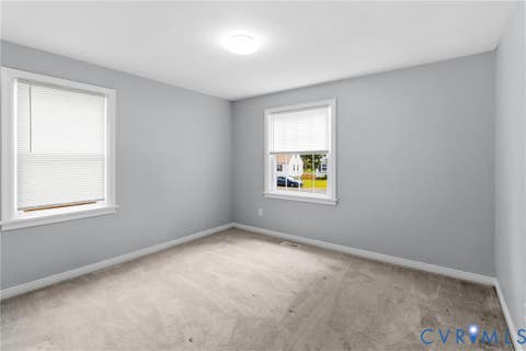 Tiny photo for 6422 Millhiser Avenue, Richmond, VA 23226 (MLS # 2622380)