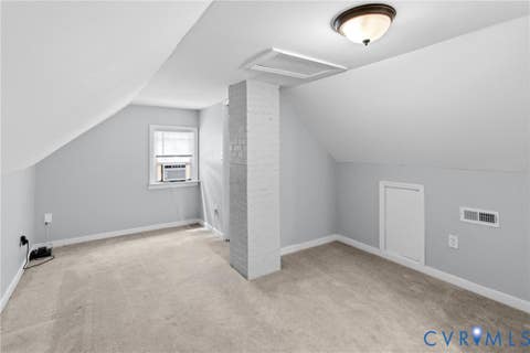 Tiny photo for 6422 Millhiser Avenue, Richmond, VA 23226 (MLS # 2622380)