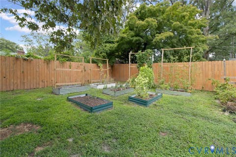 Tiny photo for 6422 Millhiser Avenue, Richmond, VA 23226 (MLS # 2622380)