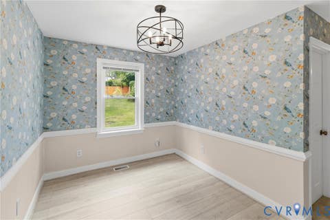 Tiny photo for 6422 Millhiser Avenue, Richmond, VA 23226 (MLS # 2622380)