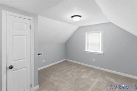 Tiny photo for 6422 Millhiser Avenue, Richmond, VA 23226 (MLS # 2622380)