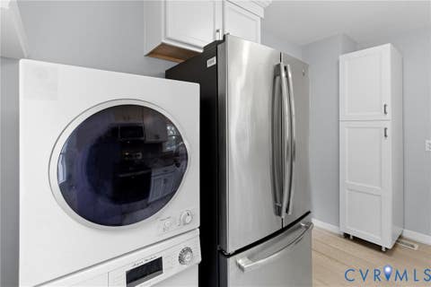 Tiny photo for 6422 Millhiser Avenue, Richmond, VA 23226 (MLS # 2622380)