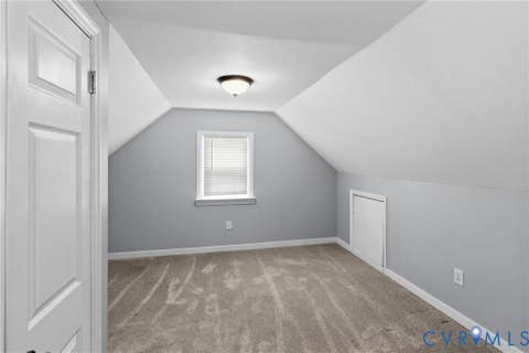 Tiny photo for 6422 Millhiser Avenue, Richmond, VA 23226 (MLS # 2622380)