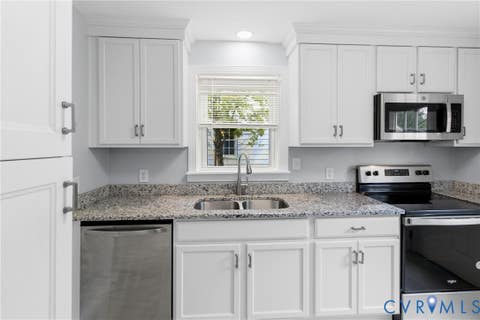 Tiny photo for 6422 Millhiser Avenue, Richmond, VA 23226 (MLS # 2622380)
